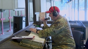 628th SFS host CATM competition