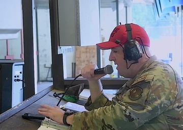 628th SFS host CATM competition
