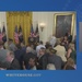 President Biden Delivers Remarks and Signs the PACT Act of 2022