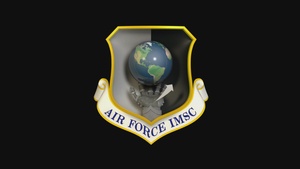 United States Space Force Standup