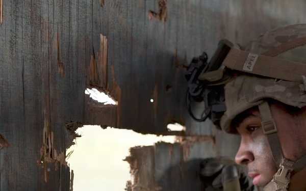 Lancer Scorch | 2022