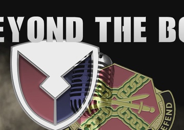 Beyond the Box Episode 1