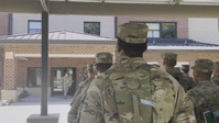 Why I Serve: Staff Sgt. Christopher Kramer