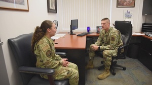 151st ARW SAPR Exercise Scenario