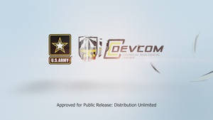 Army Engineers Provide Obscurant Expertise to Marine Corps
