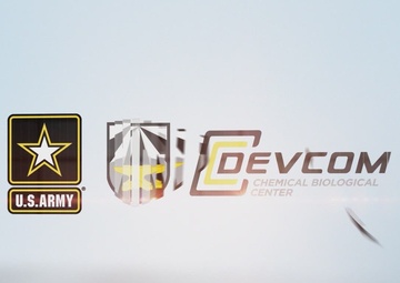 Army Engineers Provide Obscurant Expertise to Marine Corps