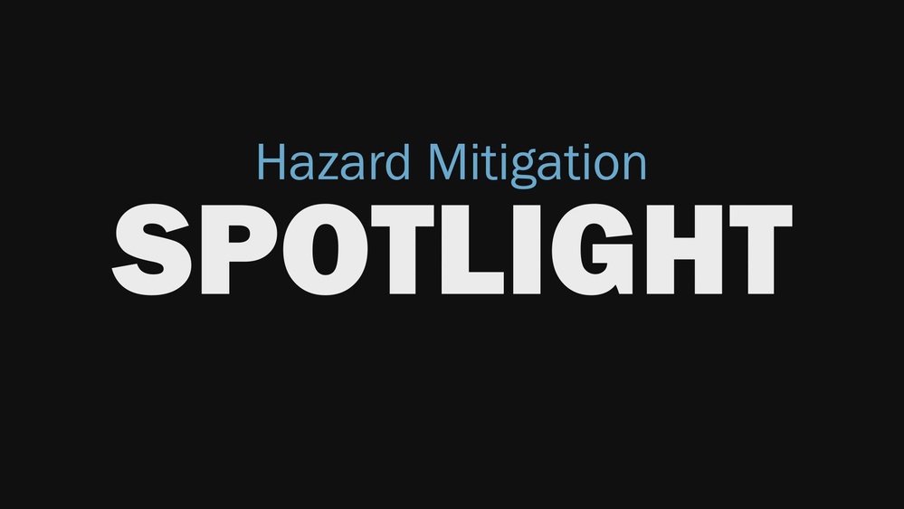 Dvids Video Mitigation Spotlight Lakewood