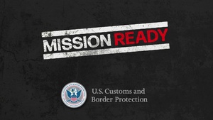 CBP Mission Ready: San Diego Air and Marine Operations Interdicts Panga Boats