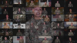 Operation Allies Refuge One Year Anniversary