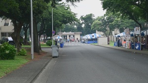 220812-TOK-PACUP-Bon Odori-MC2 Cates