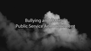 377 ABW Equal Opportunity Bullying/Hazing PSA