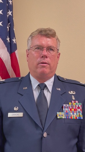 Eliminating Ghosts From Reserve Units