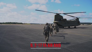 2-2 SBCT Bi-Weekly SITREP Video