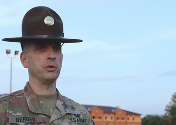 1st Battalion, 222d Aviation Regiment Conducts Best Warrior Competition!