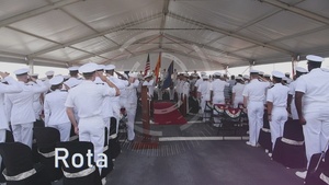 220810-RTA-INFOCUS-CHANGEOFCOMMAND