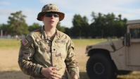 Sibling Soldiers serve side-by-side