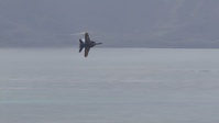 2022 Kaneohe Bay Air Show: The Blue Angels Shock the Crowd