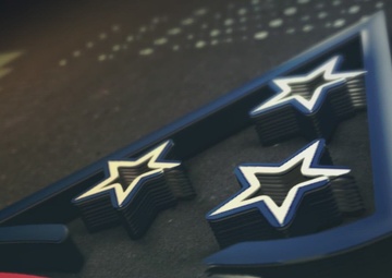 Office of the Surgeon General of the Army Performance Triad Month 2022