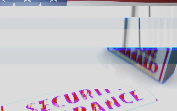 SEAD 3 Reporting Requirements for Industry Video