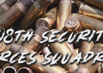 908 SFS aims for success