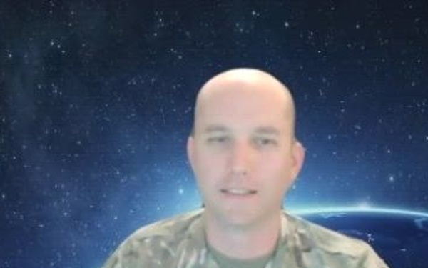 Heinze - Spark Tank 2023 - Comet Crew Scheduler Pitch