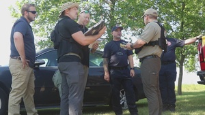 Partnerships create quality training