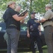 Partnerships create quality training