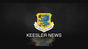Keesler Weekly Update