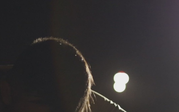 US Army Forces Command Best Squads Compete in ACFT, LRC, and GFG - B-Roll