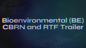 Bioenvironmental Engineering Spark Tank video