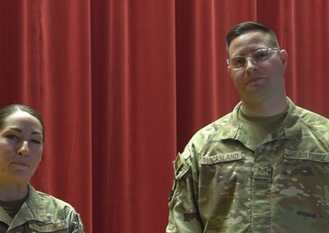 Spark Tank 2023 Submission (Real-Time Resilience Support App)