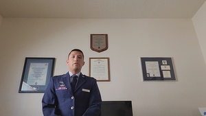 Proposed Changes For Pilot Retention