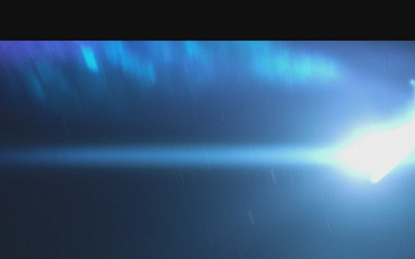 145th Airlift Wing Mission Video 2022 Version