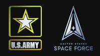 53d Space Operations Squadron Emblem Explainer