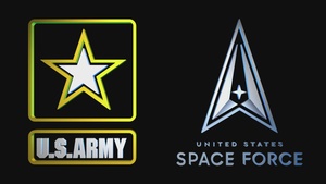 53d Space Operations Squadron Emblem Explainer