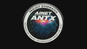 NAVWAR interviews industry, announces Project Overmatch Prize Challenge winners at ANTX