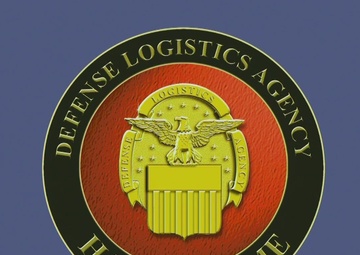 DLA 2022 Hall of Fame