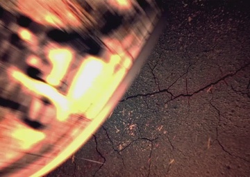 FORSCOM Best Squad Competition 2022