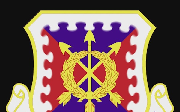 AT Lvl 2 Advertisement