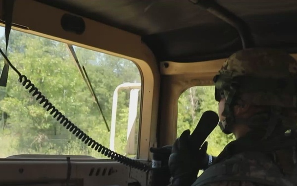 214th MPAD works CSTX 86-22-2