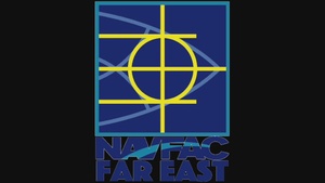 We are NAVFAC!