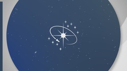 Tea Talk on Leadership