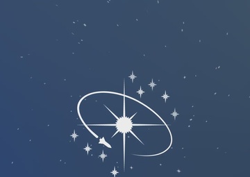 Tea Talk on Leadership