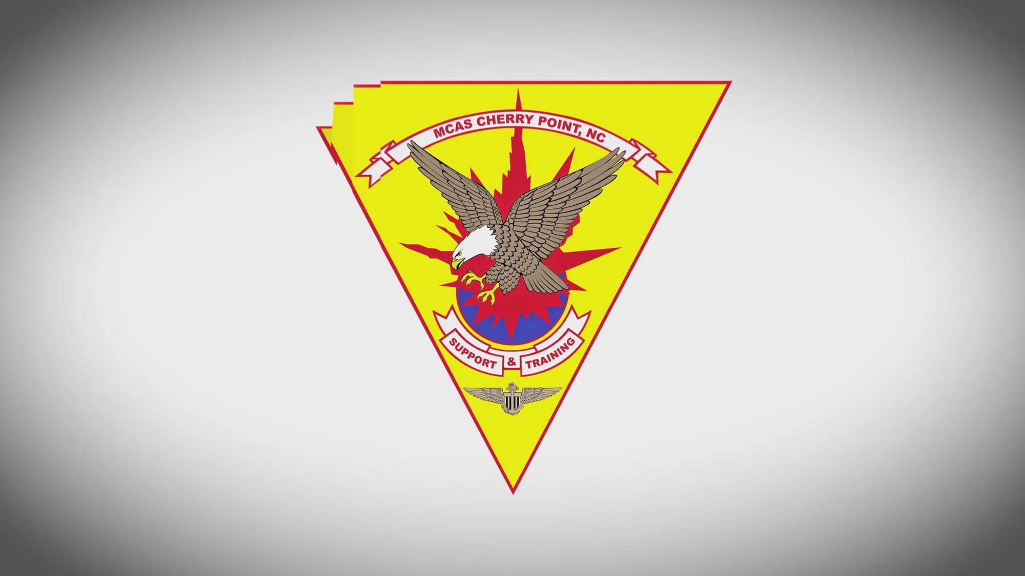 Video created in support of Marine Corps Air Station (MCAS) Cherry Point as a reminder to Marines to do their part in keeping their working environment clean and litter free, MCAS Cherry Point, North Carolina, Aug. 17, 2022.