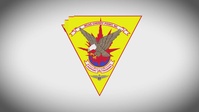 Air Station Beautification