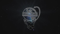 Innovation Rodeo 2022, Part 1