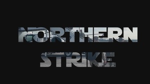 29th Combat Aviation Brigade Northern Strike '22 Highlights