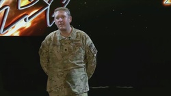 Innovation Rodeo 2022, Part 2