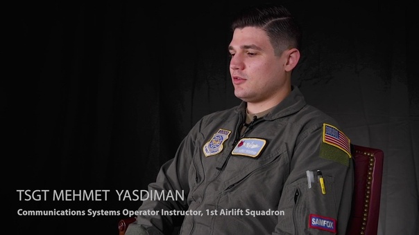 その他 USAF 1st AIRLIFT SPUADRON SAMFOX その他 USAF 1st AIRLIFT SPUADRON SAMFOX 1st Airlift Squadron