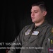 Interview: SAM Fox CSOs, Comm Airmen supporting OAR
